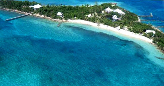 Sandy Cay | Realtor.com