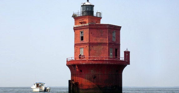 Wolf Trap Light | Realtor.com
