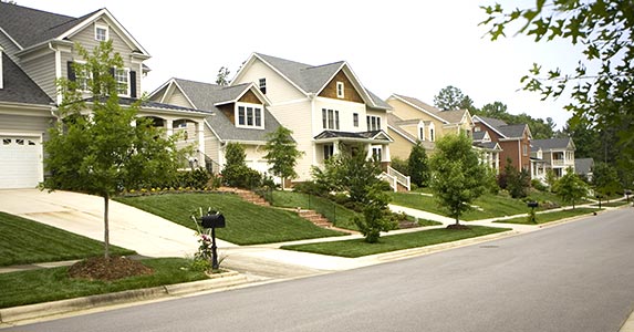 What is this property worth in today's market? What is this property worth in today's market? | fStop Images/Getty Images