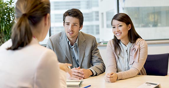How flexible is the seller on the asking price? How flexible is the seller on the asking price? | ONOKY – Eric Audras/Brand X Pictures/Getty Images