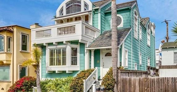 Hermosa Beach, California Hermosa Beach, California | Realtor.com