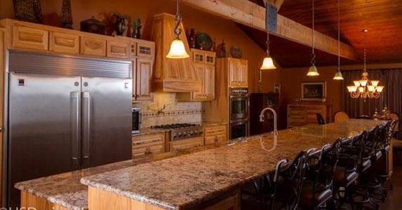 Fairhope, Alabama Fairhope, Alabama | Realtor.com