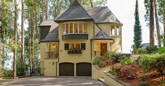 Capitola Beach Cottage For Sale Capitola Beach Cottage For Sale