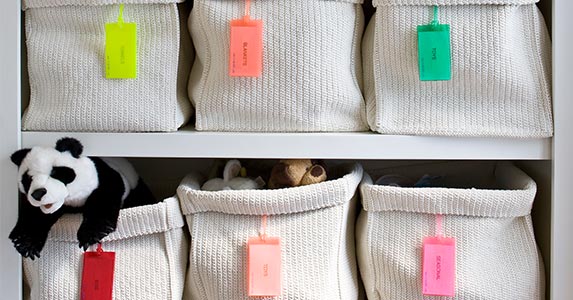 Think 'zones' Think 'zones' | Justin Bernhaut/Getty Images