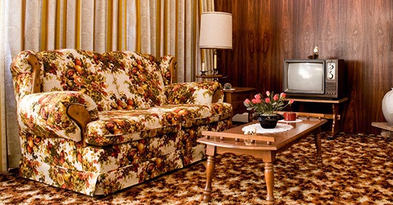 Distinctive design, but does it fit? Distinctive design, but does it fit? | StevenErrico/Getty Images