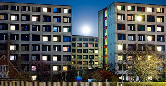 Buying Income Property In Las Vegas Buying Income Property In Las Vegas