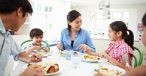 Evaluate assets and liabilities Evaluate assets and liabilities | Monkey Business Images/Shutterstock.com