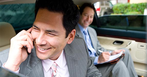 Figure out your down payment Figure out your down payment | Bounce/Getty Images
