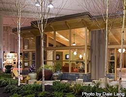 Accessory dwelling units