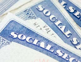 Social Security