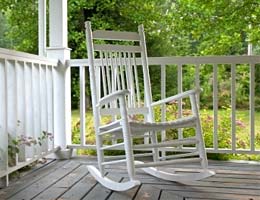 Dispel retirement rumors
