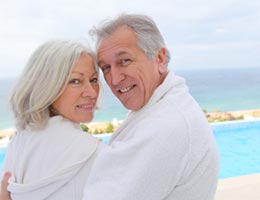 You'll spend less money after you retire
