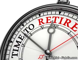 7 signs that now's not the time to retire