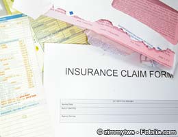You haven't planned for health care costs