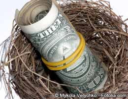 Are boomers being forced to retire later? Are boomers being forced to retire later?