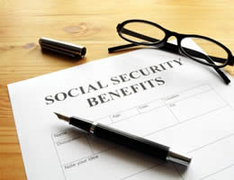 5 little-known facts about Social Security