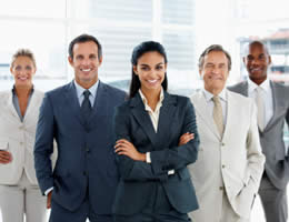 Who is entitled to retirement benefits?