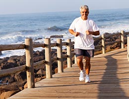 Creating a happy retirement: Your health © michaeljung/Shutterstock.com