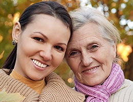 Talk things over © privilege/Shutterstock.com