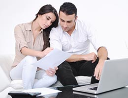 Don't dismiss new fund options © dotshock/Shutterstock.com