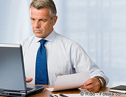 Delay your retirement