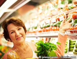 Spend less in retirement