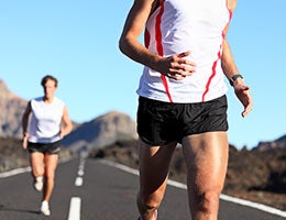 Retirement savings: No excuses © Maridav/Shutterstock.com