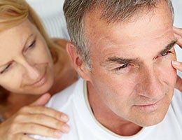 7 retirement worries to dread © Monkey Business Images/Shutterstock.com