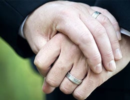 The social impact © Chris Howey/Shutterstock.com