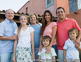 Consider a Roth conversion