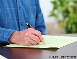 Rules for RMDs are rigid