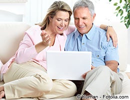 RMDs smaller for some married couples