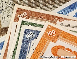 'In kind' withdrawals qualify as RMDs