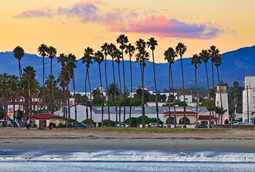 California © S.Borisov/Shutterstock.com