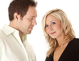 Deadly sin of retirement planning: Lust © Alan Poulson Photography/Shutterstock.com