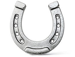Gradually hike up your stock exposure © AlexRoz/Shutterstock.com