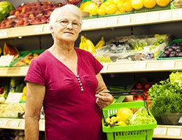 Don't confuse eligibility with ability to retire © gpointstudio/Shutterstock.com