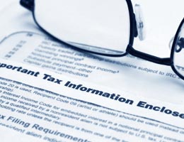 Mistake No. 2: Missing tax-free growth