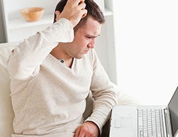 Misconceptions about IRAs © wavebreakmedia/Shutterstock.com