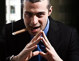 You can borrow from your IRA © Minerva Studio/Shutterstock.com