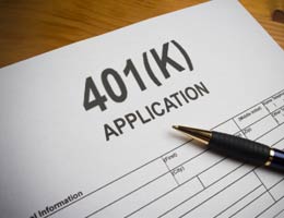 Do you plan to stay with your employer?