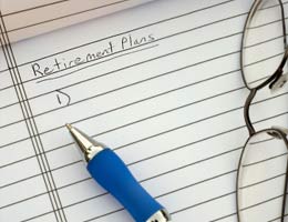 Will you really save on your own?