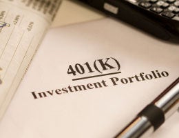 Which offers better protection from creditors?