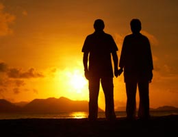 Are you planning to retire early?