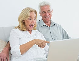 7 retirement surprises awaiting you © lightwavemedia/Shutterstock.com