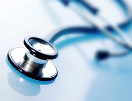 Health care really is expensive © piotr_pabijan/Shutterstock.com