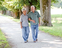 Relationships may get better © Peter Bernik/Shutterstock.com