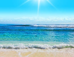 How to transition into retirement © Vibrant Image Studio/Shutterstock.com