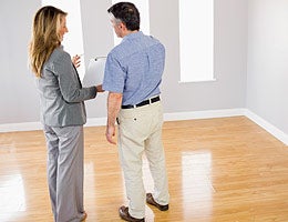 More options for withdrawing money penalty-free © wavebreakmedia/Shutterstock.com