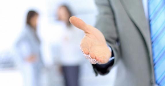 Smartest investment Smartest investment © FotolEdhar / Fotolia